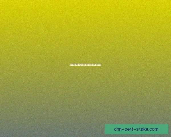 奥拉星魔焰吉拉重生揭秘全新技能与进化路径探索