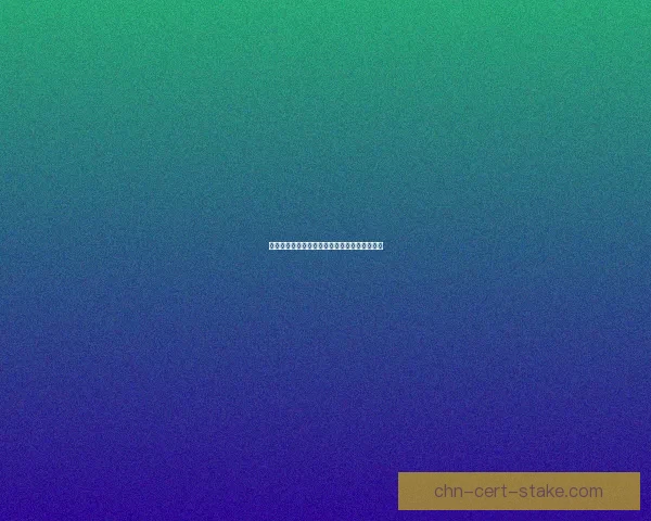 如何快速提升时光守护者声望有效刷取方法详解