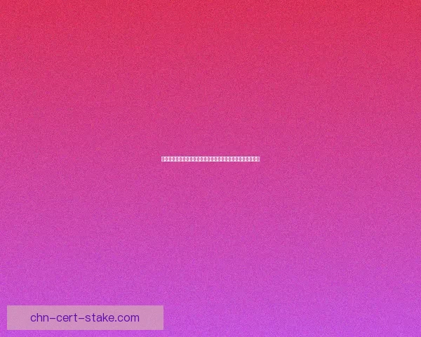 御龙在天龙域霸刀崭新篇章热血重燃千军争霸英雄归来再谱传奇